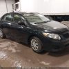 JH4KB16618C004295 | 2008 Acura rl