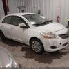 4T1BF1FK8FU982427 | 2015 TOYOTA CAMRY LE