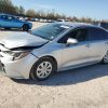 3FADP4FJ3EM244658 | 2014 FORD FIESTA TIT