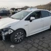 KMHLM4DG1RU661506 | 2024 HYUNDAI ELANTRA