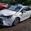 4T1B11HK0KU723436 | 2019 TOYOTA CAMRY L/LE