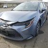 JTDKARFP8J3075611 | 2018 TOYOTA PRIUS PRIM