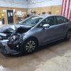 1N4AB7AP4EN852614 | 2014 NISSAN SENTRA S