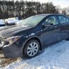 3FA6P0H70GR390735 | 2016 FORD FUSION SE