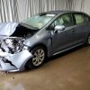 1FA6P0H72G5135071 | 2016 FORD FUSION SE