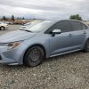 5NPDH4AE2DH190372 | 2013 HYUNDAI ELANTRA