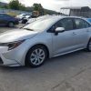 3N1AB7AP0FY382518 | 2015 NISSAN SENTRA S
