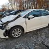 3N1CN7AP9HL870916 | 2017 Nissan versa s