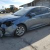 1N4AL3AP1FC177579 | 2015 NISSAN ALTIMA 2.5