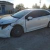 2HGFA15609H338311 | 2009 HONDA CIVIC