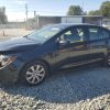 2HGFB2F89EH523745 | 2014 HONDA CIVIC EX