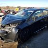 1HGEM22195L018466 | 2005 HONDA CIVIC