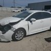 54389984 | 2023 Honda civic touring