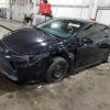 4T1BF3EK8AU511982 | 2010 Toyota camry le