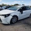 JTHBK1EG6C2479773 | 2012 Lexus es 350