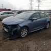 SHHFK7H68KU212668 | 2019 Honda civic ex