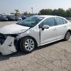 1HGCV1F34JA212256 | 2018 HONDA ACCORD SPO