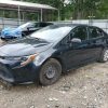 5XXG14J22MG017549 | 2021 KIA K5 LXS