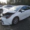 2T1BU4EE7AC517554 | 2010 TOYOTA COROLLA