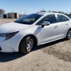 19XFB2F90DE236425 | 2013 HONDA CIVIC