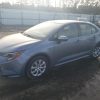 1N4AL2EP0AC137880 | 2010 Nissan altima s