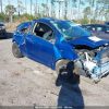 1C4NJRFB7GD661804 | 2016 JEEP PATRIOT LA