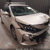 4T1BF1FKXHU299602 | 2017 Toyota camry le