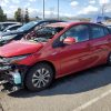 KMHDU46DX8U548711 | 2008 Hyundai elantra gls