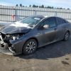 1N4BL4BVXKC252135 | 2019 NISSAN ALTIMA S