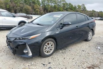 JTDKAMFP6M3181305 | 2021 TOYOTA PRIUS PRIM