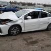 4T1BF1FK9GU238756 | 2016 Toyota camry le