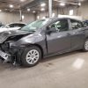 1G1ZE5ST6GF211460 | 2016 CHEVROLET MALIBU