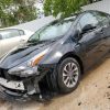 1HGCP2F43BA110649 | 2011 HONDA ACCORD