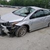 5NPEC4AB9EH867718 | 2014 HYUNDAI SONATA SE