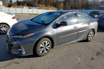 JTDKARFP1H3025790 | 2017 TOYOTA PRIUS PRIM