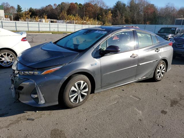 JTDKARFP1H3025790 | 2017 TOYOTA PRIUS PRIM