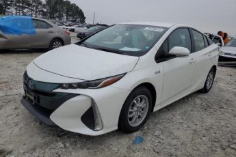 JTDKARFP3H3039870 | 2017 TOYOTA PRIUS PRIM