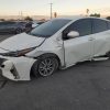 2T2GGCEZ7RC053201 | 2024 LEXUS NX 350 PRE