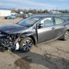 1G1PC5SB7F7197100 | 2015 CHEVROLET CRUZE LT