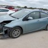 1HGCV3F57MA020766 | 2021 Honda accord hybrid exl