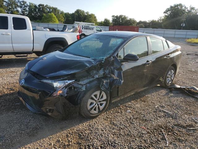 JTDKARFU1G3006824 | 2016 TOYOTA PRIUS