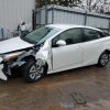 5NPE24AF1GH310990 | 2016 HYUNDAI SONATA SE