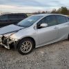 3FA6P0H75GR331700 | 2016 Ford fusion se