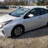 1N4AL3AP1FN395798 | 2015 NISSAN ALTIMA 2.5