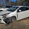 5NPDH4AEXGH745363 | 2016 HYUNDAI ELANTRA SE