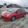 5YFB4MDE7PP037282 | 2023 TOYOTA COROLLA LE