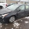 2T1BURHE3KC182044 | 2019 TOYOTA COROLLA L