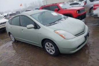 JTDKB20U563179242 | 2006 TOYOTA PRIUS