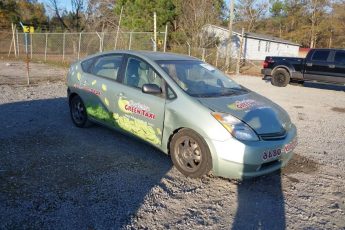 JTDKB20U597838756 | 2009 TOYOTA PRIUS