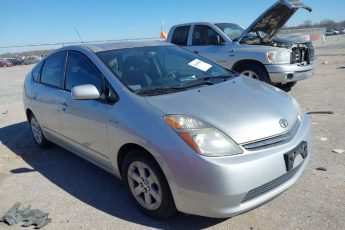 JTDKB20U783388517 | 2008 TOYOTA PRIUS